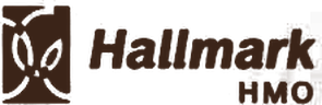 Hallmark HMO